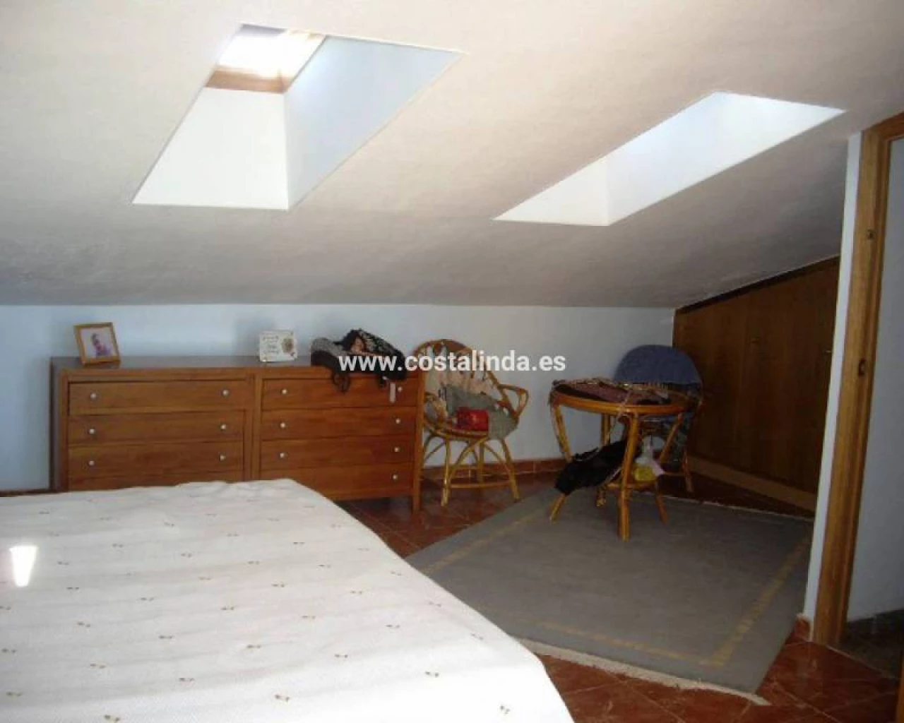 LAC 2193 | LAC 2193